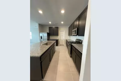 2801 Winding Creek Road, Kyle, TX 78640 - Photo 8