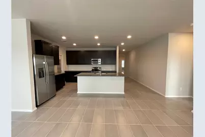 2801 Winding Creek Road, Kyle, TX 78640 - Photo 16