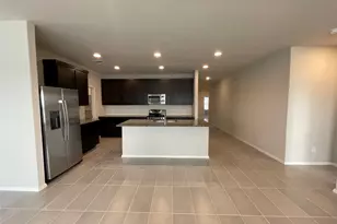 2801 Winding Creek Rd, Kyle, TX 78640 - Photo 16