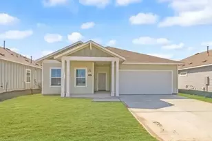 2801 Winding Creek Rd, Kyle, TX 78640 - Photo 1