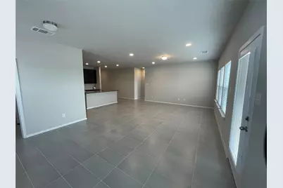 2801 Winding Creek Road, Kyle, TX 78640 - Photo 10