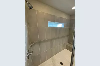 2801 Winding Creek Road, Kyle, TX 78640 - Photo 12