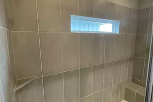 2801 Winding Creek Rd, Kyle, TX 78640 - Photo 12