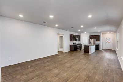 408 Frogmore Loop, Kyle, TX 78640 - Photo 4