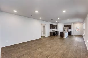 408 Frogmore Loop, Kyle, TX 78640 - Photo 4