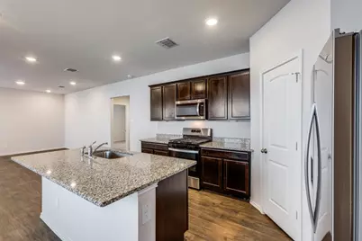 408 Frogmore Loop, Kyle, TX 78640 - Photo 10