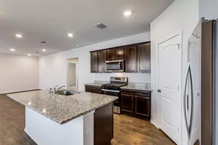 408 Frogmore Loop, Kyle, TX 78640 - Photo 10