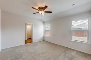 408 Frogmore Loop, Kyle, TX 78640 - Photo 12
