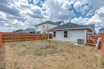 408 Frogmore Loop, Kyle, TX 78640 - Photo 24