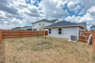 408 Frogmore Loop, Kyle, TX 78640 - Photo 24