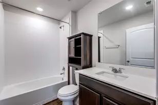 408 Frogmore Loop, Kyle, TX 78640 - Photo 20