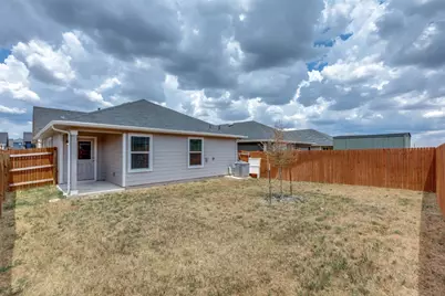 408 Frogmore Loop, Kyle, TX 78640 - Photo 22