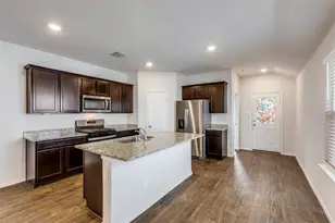 408 Frogmore Loop, Kyle, TX 78640 - Photo 8