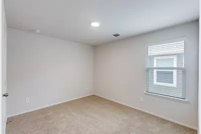 408 Frogmore Loop, Kyle, TX 78640 - Photo 18