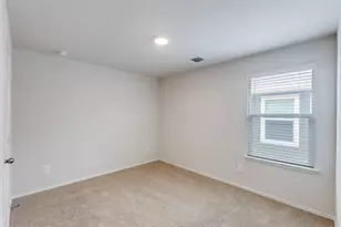 408 Frogmore Loop, Kyle, TX 78640 - Photo 18