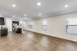 408 Frogmore Loop, Kyle, TX 78640 - Photo 6