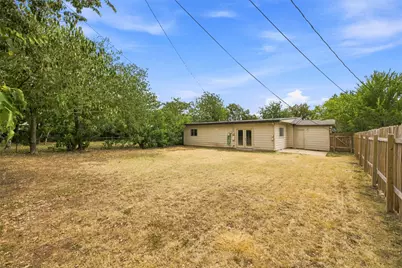 4908 Gladeview Drive, Austin, TX 78745 - Photo 14