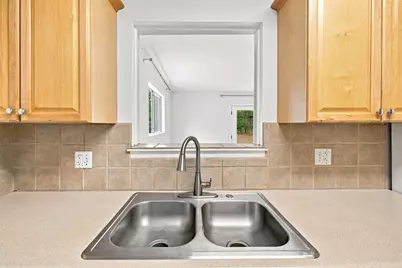 4908 Gladeview Drive, Austin, TX 78745 - Photo 26