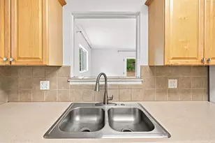 4908 Gladeview Dr, Austin, TX 78745 - Photo 26