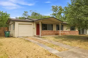 4908 Gladeview Dr, Austin, TX 78745 - Photo 16