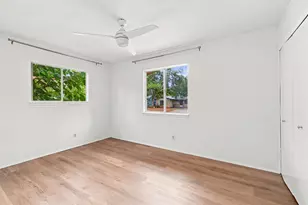 4908 Gladeview Dr, Austin, TX 78745 - Photo 12