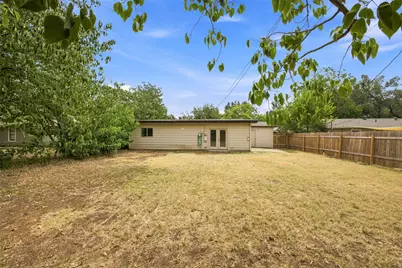 4908 Gladeview Drive, Austin, TX 78745 - Photo 20