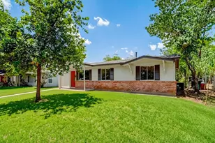 4908 Gladeview Dr, Austin, TX 78745 - Photo 1