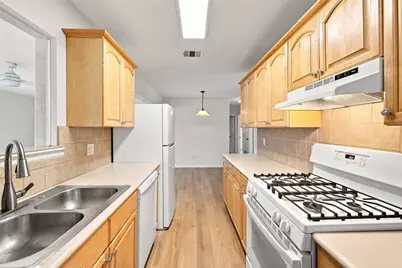 4908 Gladeview Drive, Austin, TX 78745 - Photo 6