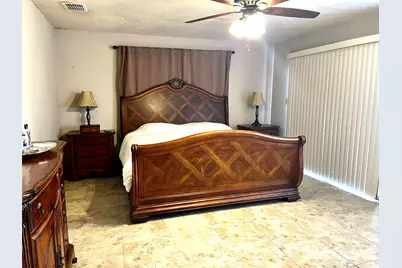 251 Milam Lane, Bastrop, TX 78602 - Photo 16