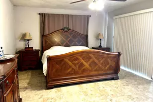 251 Milam Ln, Bastrop, TX 78602 - Photo 16