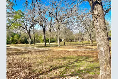 251 Milam Lane, Bastrop, TX 78602 - Photo 28