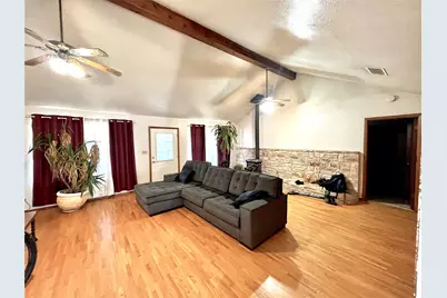 251 Milam Lane, Bastrop, TX 78602 - Photo 8