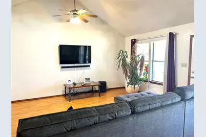 251 Milam Lane, Bastrop, TX 78602 - Photo 14