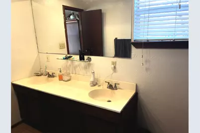 251 Milam Lane, Bastrop, TX 78602 - Photo 18