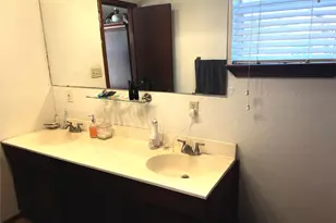 251 Milam Ln, Bastrop, TX 78602 - Photo 18