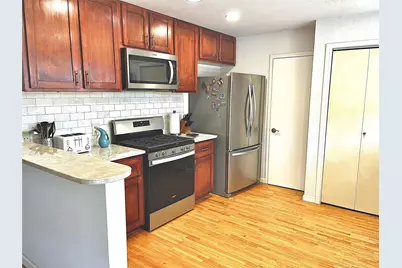 251 Milam Lane, Bastrop, TX 78602 - Photo 12