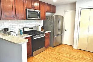 251 Milam Ln, Bastrop, TX 78602 - Photo 12