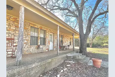 251 Milam Lane, Bastrop, TX 78602 - Photo 6