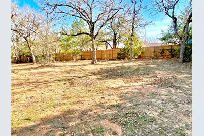 251 Milam Lane, Bastrop, TX 78602 - Photo 4