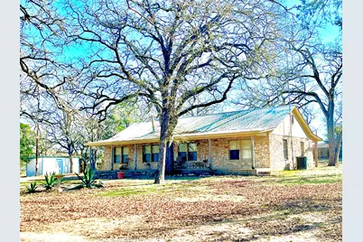 251 Milam Lane, Bastrop, TX 78602 - Photo 2