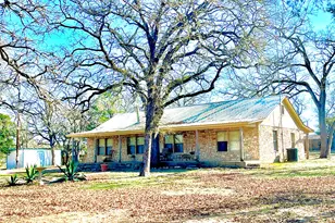 251 Milam Ln, Bastrop, TX 78602 - Photo 2