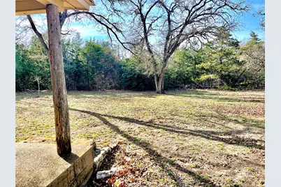 251 Milam Lane, Bastrop, TX 78602 - Photo 26