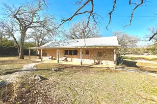 251 Milam Ln, Bastrop, TX 78602 - Photo 24