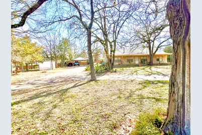 251 Milam Lane, Bastrop, TX 78602 - Photo 32