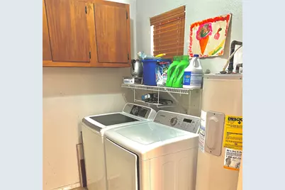 251 Milam Lane, Bastrop, TX 78602 - Photo 20