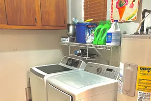 251 Milam Ln, Bastrop, TX 78602 - Photo 20