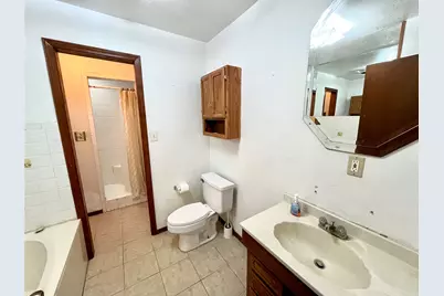 251 Milam Lane, Bastrop, TX 78602 - Photo 22