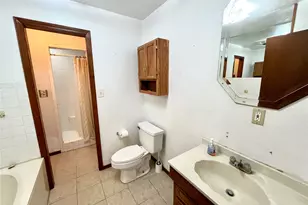 251 Milam Ln, Bastrop, TX 78602 - Photo 22