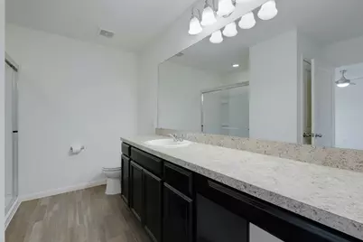 140 Satsuma Lane, Kyle, TX 78640 - Photo 20