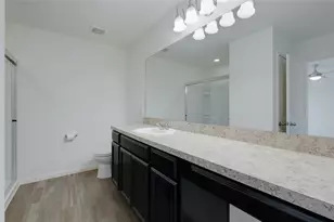 140 Satsuma Ln, Kyle, TX 78640 - Photo 20